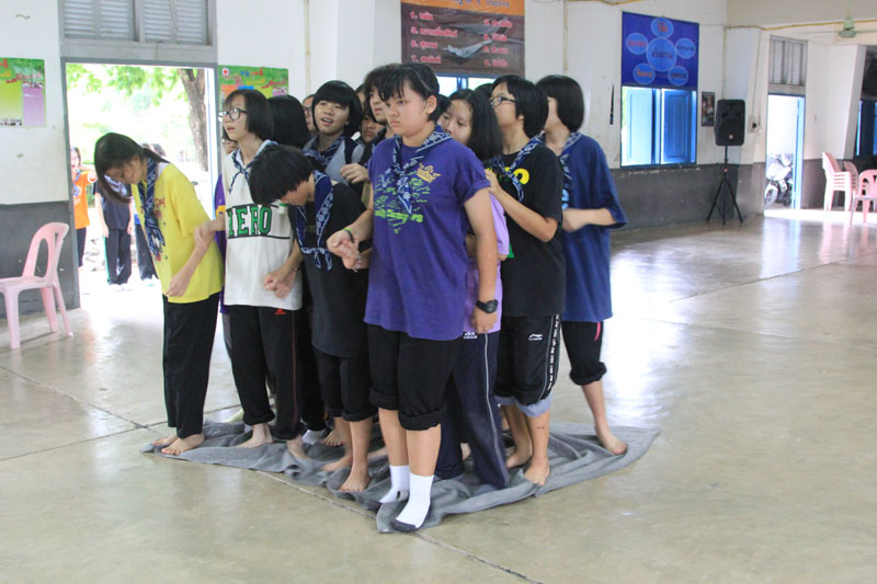 1IMG_8732 (57)